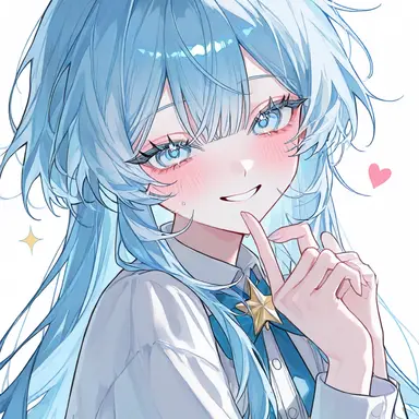 Profile image of ミイナ