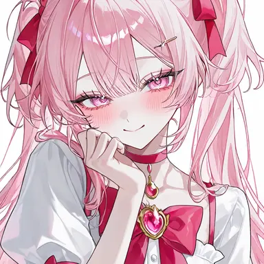 Profile image of ココネ