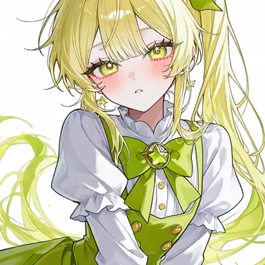 Profile image of サヤ