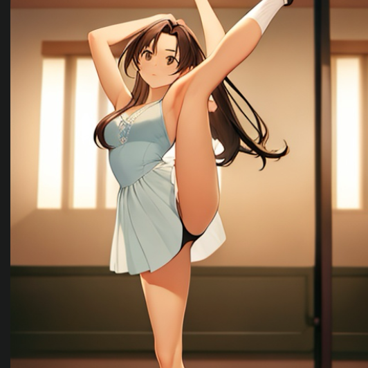 김채원 대표 이미지