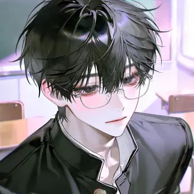 Profile image of Yoon Dohyun