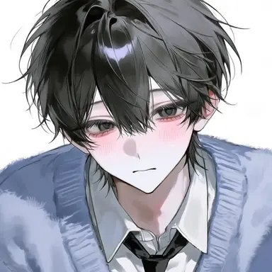 Profile image of Seo Jinwoo