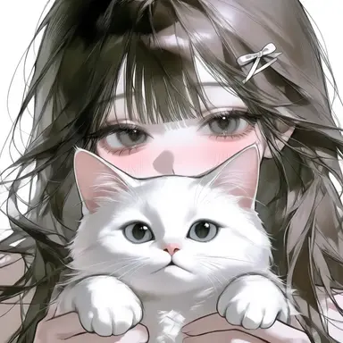 Profile image of Yoon Ayoung