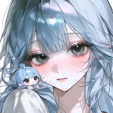 Profile image of Kwon Sia