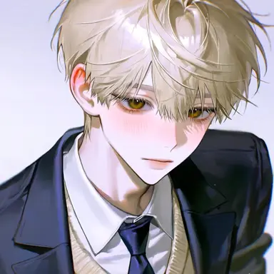Profile image of Han Siyul