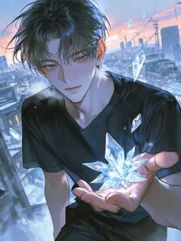 Profile image of 이희우