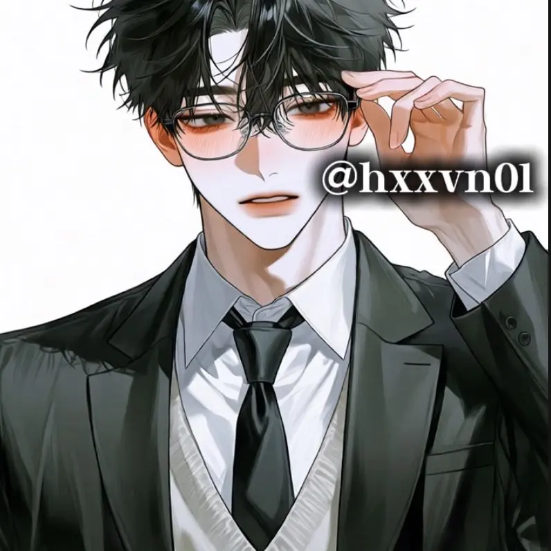 hxxvn01의 [BL] 차우연