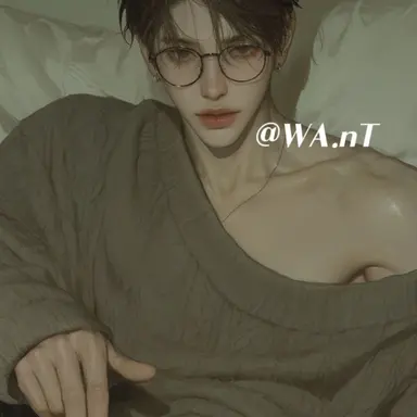 Profile image of 우연