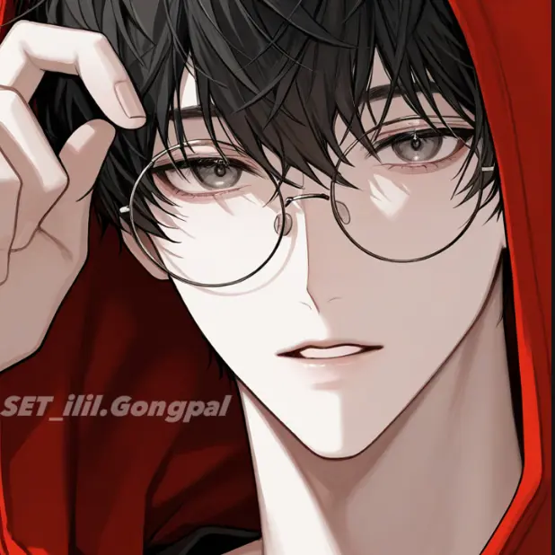 SET_ilil.Gongpal의 차우연