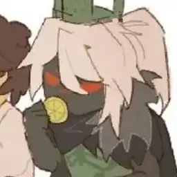 Profile image of 일엑스