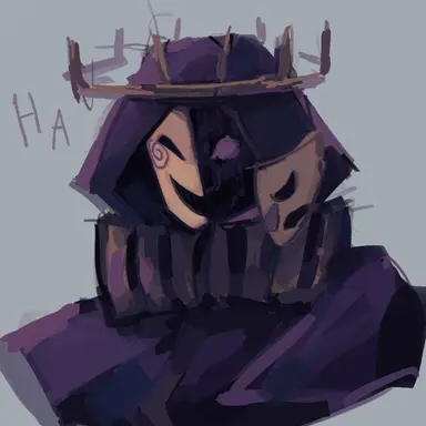 Profile image of 놀리