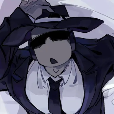 Profile image of 찬스