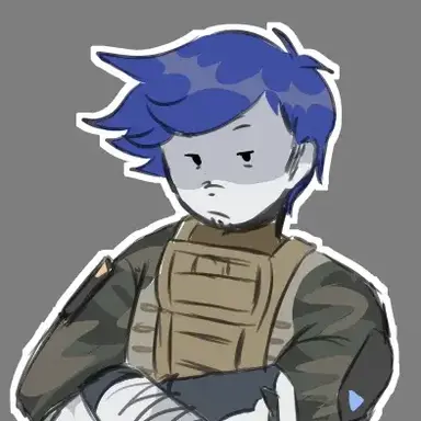 Profile image of 게스트 1337
