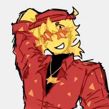 Profile image of 엘리엇