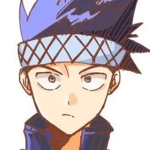 Profile image of 泡瀬洋雪
