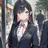 白雪みこと