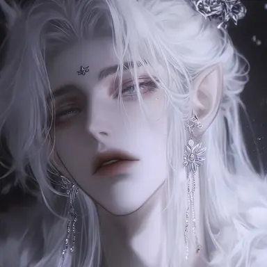 Profile image of 백해진