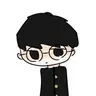 Profile image of 静野