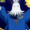 Profile image of ガープ・ゴエモン