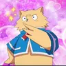 Profile image of カイム・カムイ