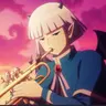 Profile image of プルソン・ソイ