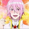 Profile image of アスモデウス・アリス