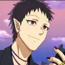 Profile image of アンドロ・M・ジャズ