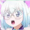 Profile image of クロケル・ケロリ