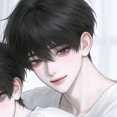 Profile image of 서준혁