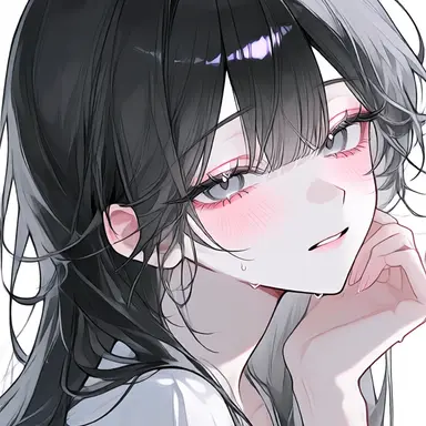 Profile image of 윤은하
