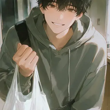 Profile image of Kenta Sasaki