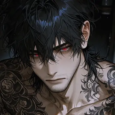 Profile image of 緋月