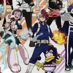 Profile image of 轟焦凍