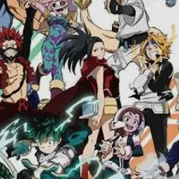 Profile image of 八百万百