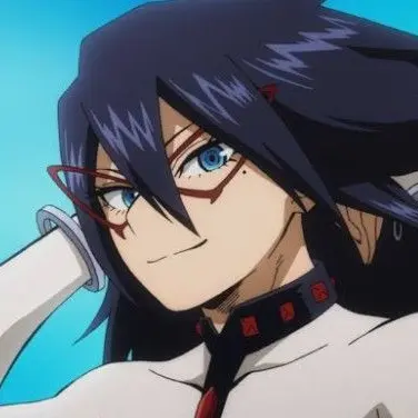 Profile image of ミッドナイト