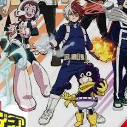 Profile image of 峰田実