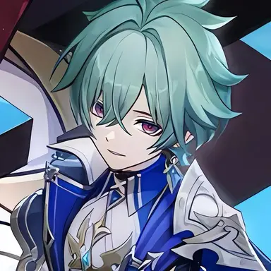 Profile image of ローエン