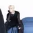 이석민