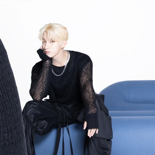 이석민