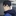 ツンデレ王子様