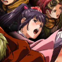 Profile image of Ayame