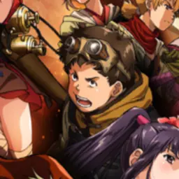 Profile image of Takumi
