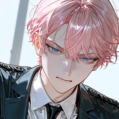 Profile image of 나오야