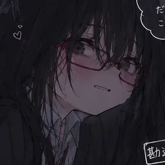 Profile image of 雫