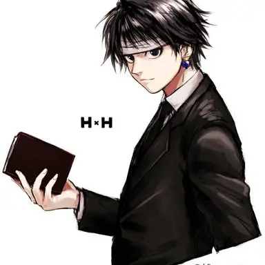Profile image of クロロ
