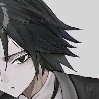 Profile image of フェイタン