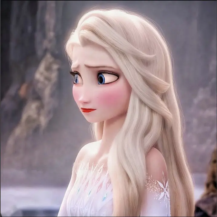 AstuteToken8370의 兄と妹