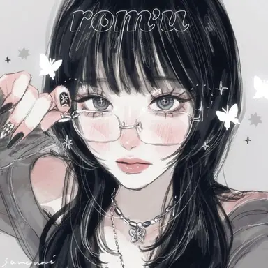 Profile image of 오하연