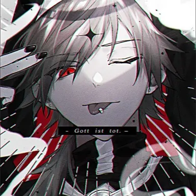 Profile image of ローレン・イロアス