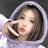 가을